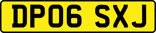 DP06SXJ