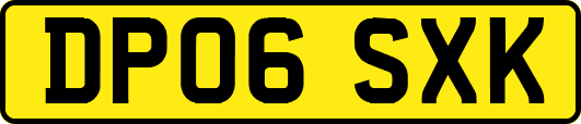 DP06SXK