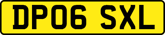 DP06SXL