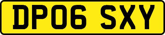 DP06SXY
