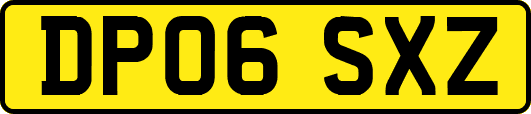 DP06SXZ
