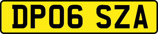 DP06SZA