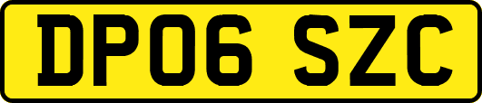 DP06SZC
