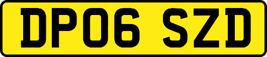 DP06SZD