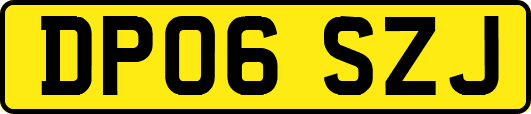 DP06SZJ