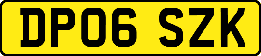 DP06SZK