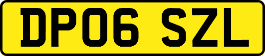 DP06SZL