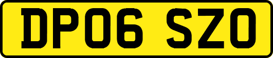 DP06SZO