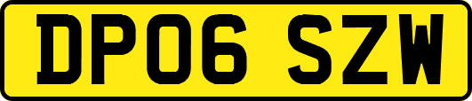 DP06SZW