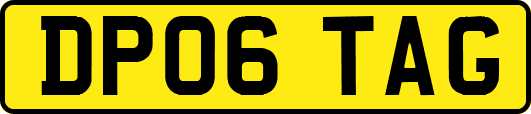 DP06TAG