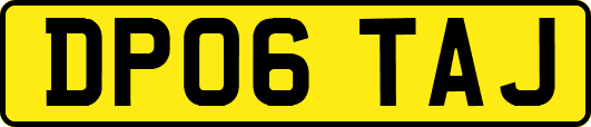 DP06TAJ