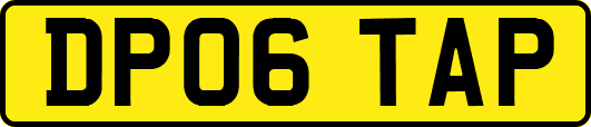 DP06TAP