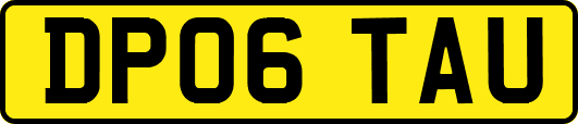 DP06TAU