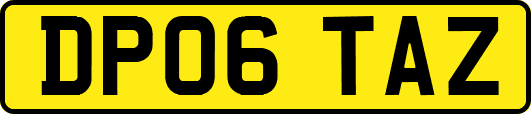 DP06TAZ