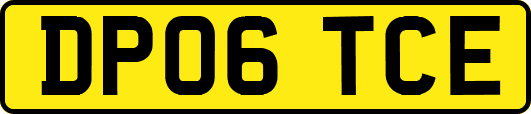 DP06TCE
