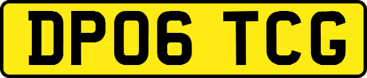 DP06TCG