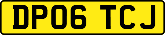 DP06TCJ