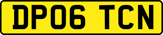 DP06TCN