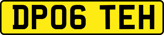 DP06TEH