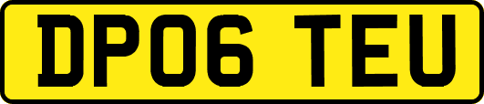 DP06TEU