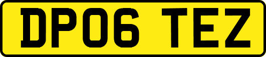 DP06TEZ
