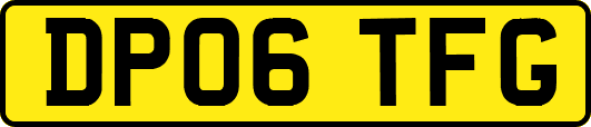 DP06TFG