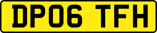 DP06TFH