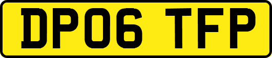 DP06TFP