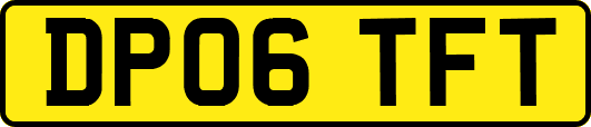 DP06TFT
