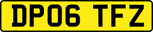 DP06TFZ