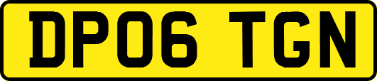 DP06TGN