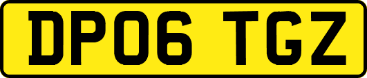 DP06TGZ