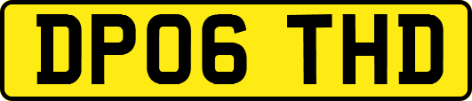 DP06THD