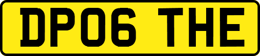 DP06THE
