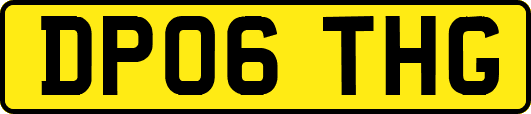 DP06THG