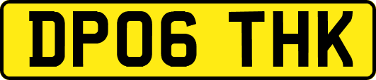 DP06THK