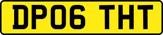 DP06THT