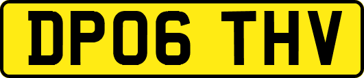 DP06THV