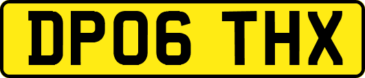 DP06THX