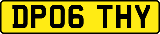 DP06THY