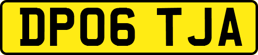 DP06TJA