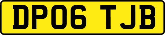 DP06TJB