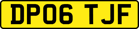 DP06TJF