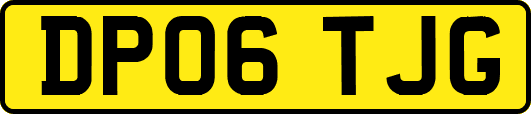 DP06TJG