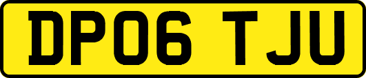 DP06TJU