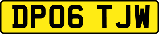DP06TJW