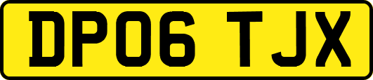 DP06TJX