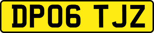 DP06TJZ