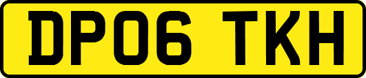 DP06TKH