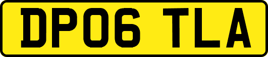 DP06TLA